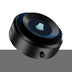 GripMobile 360